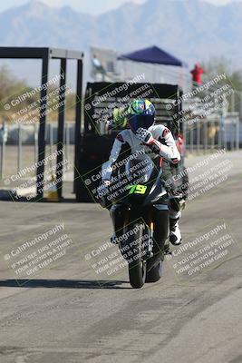 media/Oct-13-2025-Moto Forza (Mon) [[a66d839500]]/1-Around the Pits/